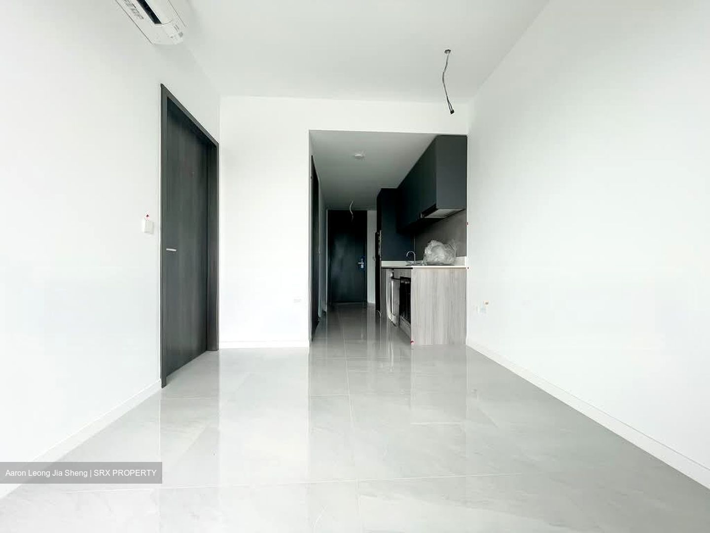 Riverfront Residences (D19), Apartment #578090291